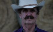 Rick Hall