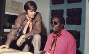 Rick Hall