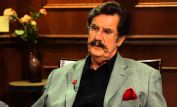 Rick Hall