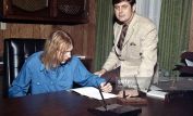 Rick Hall