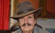 Rick Hall