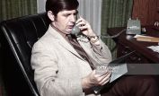 Rick Hall