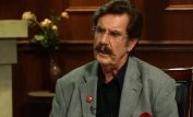 Rick Hall