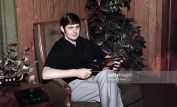 Rick Hall
