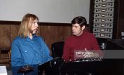 Rick Hall