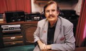 Rick Hall