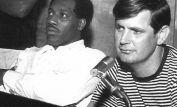 Rick Hall