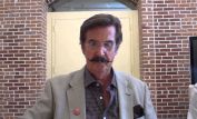 Rick Hall