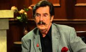 Rick Hall