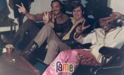Rick Hall