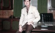 Rick Hall