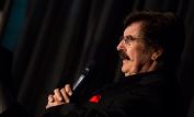 Rick Hall