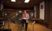 Rick Hall