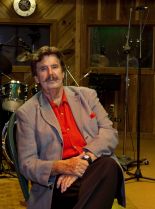 Rick Hall