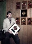 Rick Hall