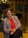 Rick Hall