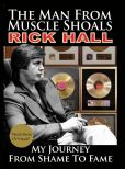 Rick Hall