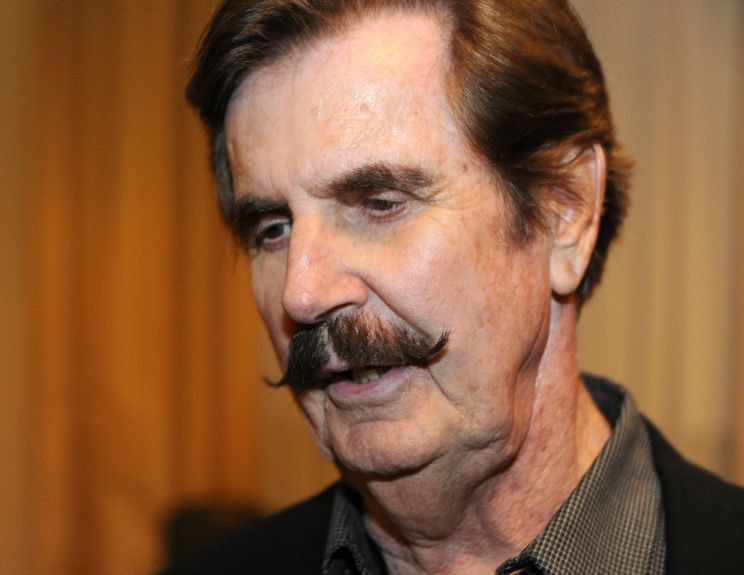 Rick Hall
