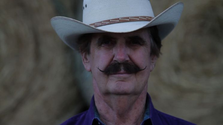 Rick Hall