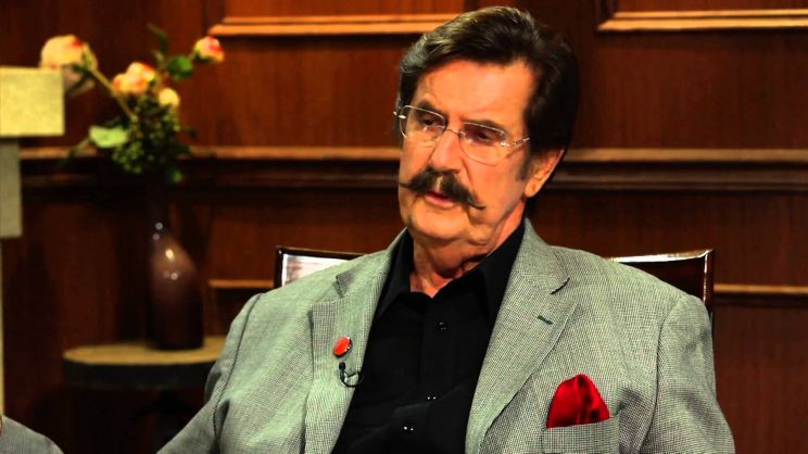 Rick Hall