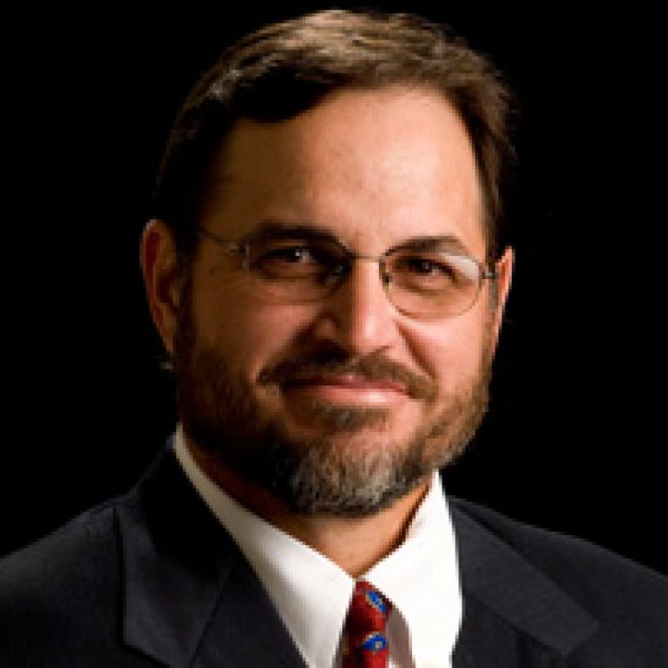 Rick Hall