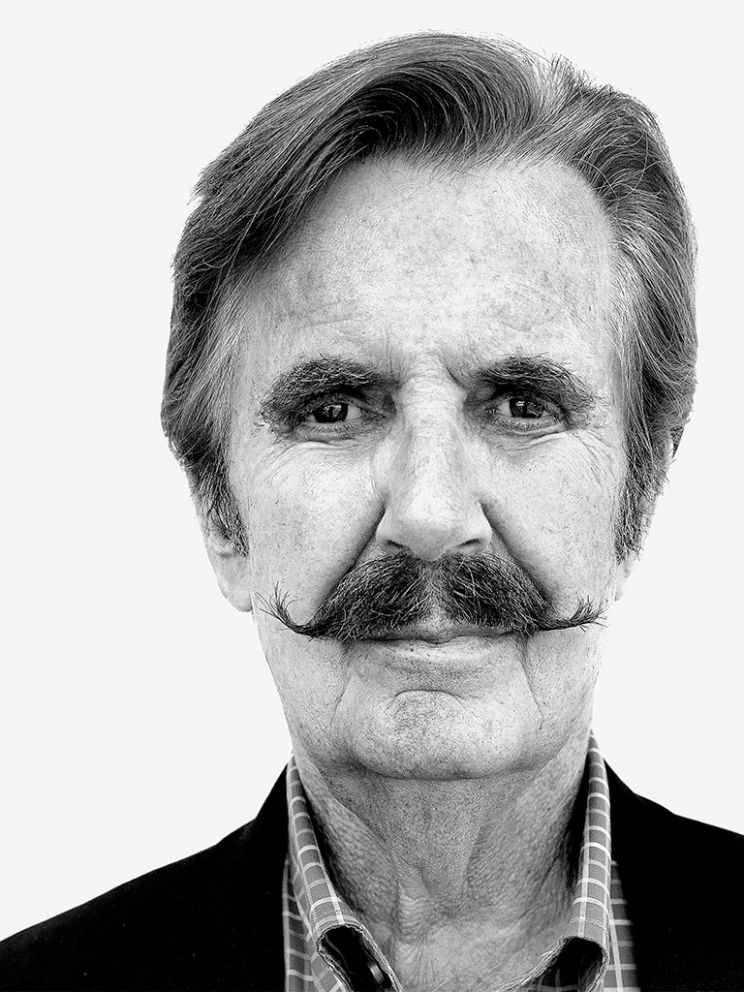 Rick Hall