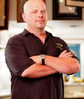 Rick Harrison