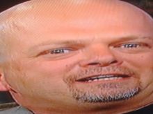 Rick Harrison