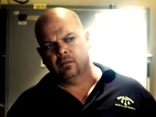 Rick Harrison