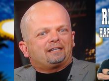 Rick Harrison