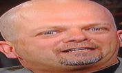 Rick Harrison