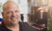 Rick Harrison