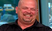 Rick Harrison