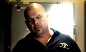 Rick Harrison