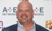 Rick Harrison