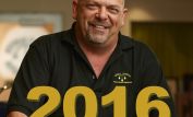 Rick Harrison