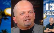 Rick Harrison