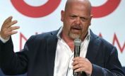 Rick Harrison