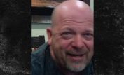 Rick Harrison