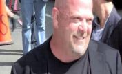 Rick Harrison