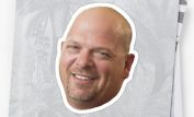 Rick Harrison