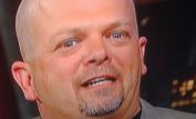 Rick Harrison