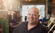 Rick Harrison