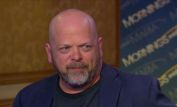 Rick Harrison