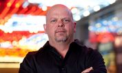 Rick Harrison