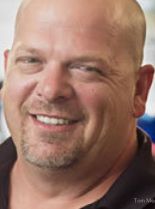 Rick Harrison