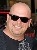 Rick Harrison