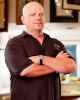 Rick Harrison