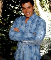 Rick Hearst