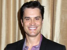 Rick Hearst